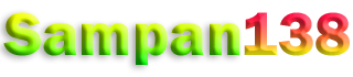 SAMPAN138
